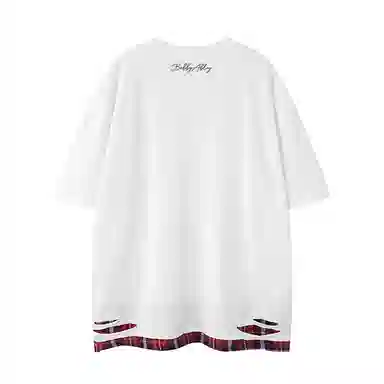 BOBBY ABLEY T