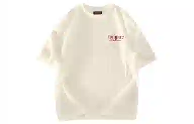 TONYKRZ logoT