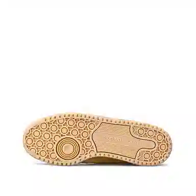 adidas originals FORUM