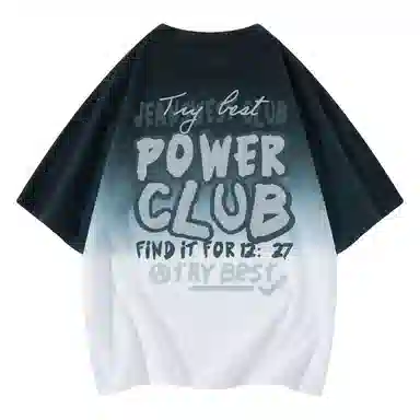 JEANSWEST CLUB T