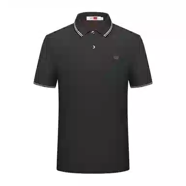 GY goldlion Polo
