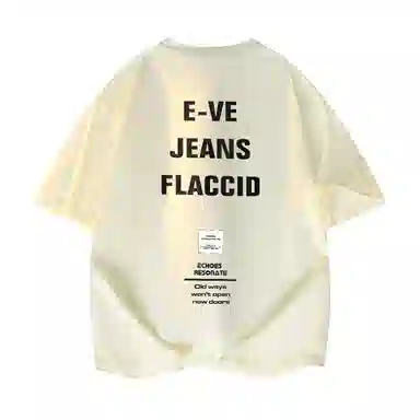 EVE JeansT