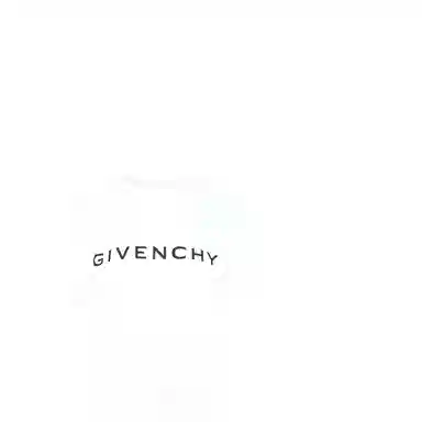 Givenchy SS23 LogoT