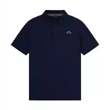 Kappa 1916 Polo
