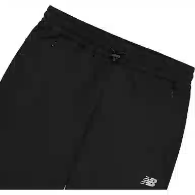 New Balance HyperSports Logo