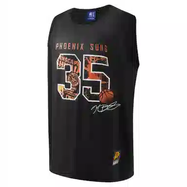 NBA 35
