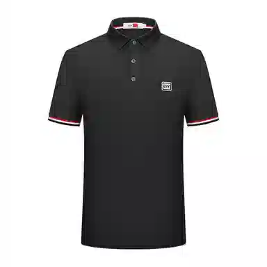 GY goldlion Polo