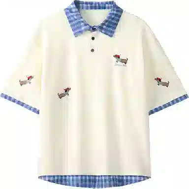Topland PoloPolo