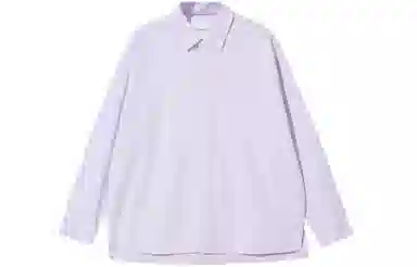 JACK JONES OVERSIZEDlogo