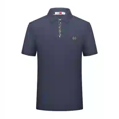GY goldlion Polo