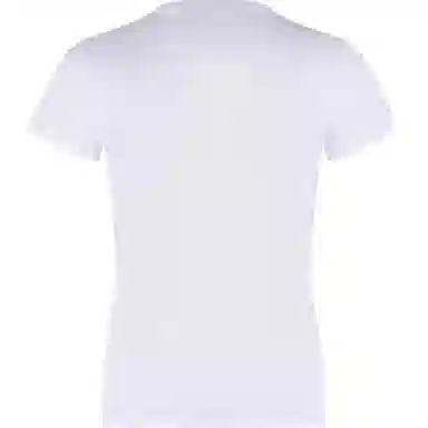 CALVIN KLEIN Logo T