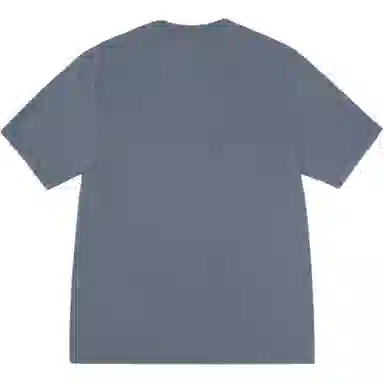 Stussy SS25 Big & Meaty Tee