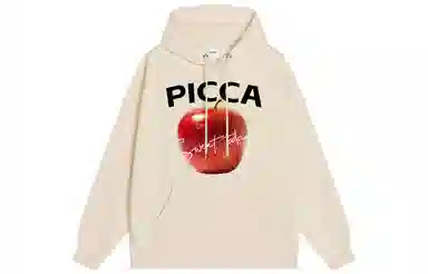 Picca