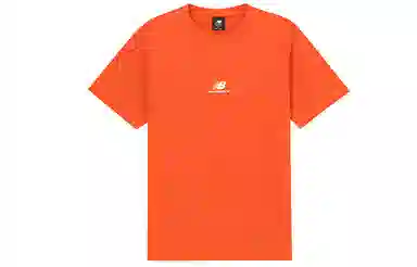 New Balance LogoT