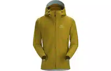 Arcteryx Gamma LT