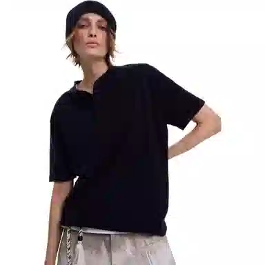 PAINT STAIN cleanfitT