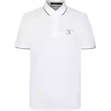 Satchi Polo
