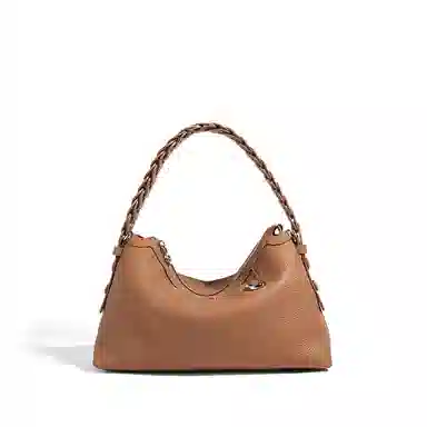 COURONNE