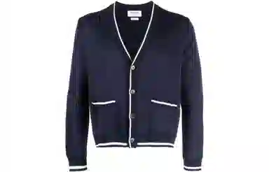 THOM BROWNE