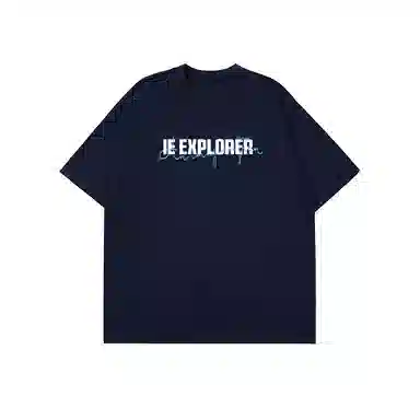 IE logoT