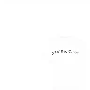 Givenchy SS23 LogoT