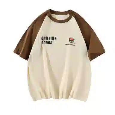Unite Life HOODS T