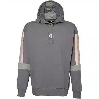 Converse LW Contrast Panel PO