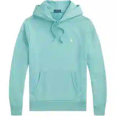 Polo Ralph Lauren SS25