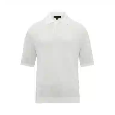 LI-NING 1990 Classic Polo