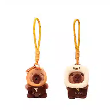 Jinnew 13cm