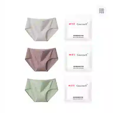 GRACEWELL 3