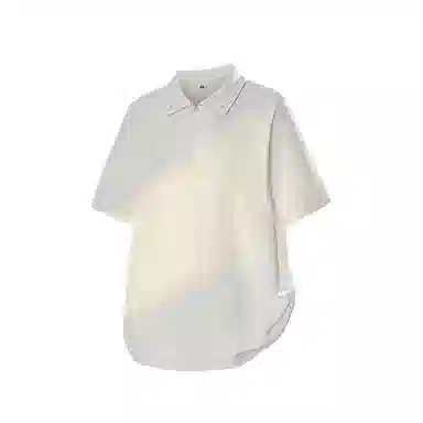 ERICE MADE Polo