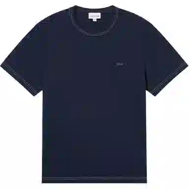 LACOSTE SS25 T