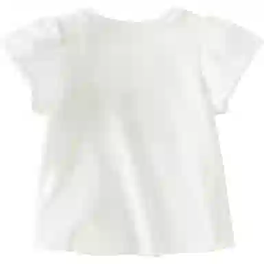 DAVEBELLAHELLO KITTY T