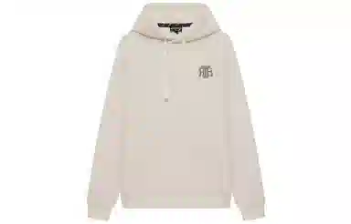 Teenie Weenie Men FW24