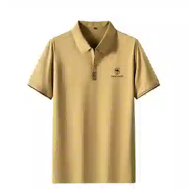 VanCamel Polo