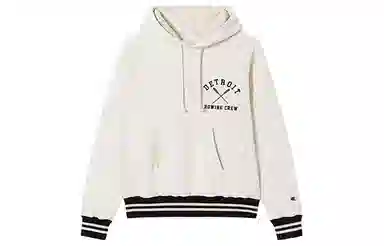 Champion FW24 REVERSE WEAVE