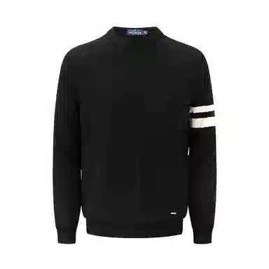 Navigare Sweater