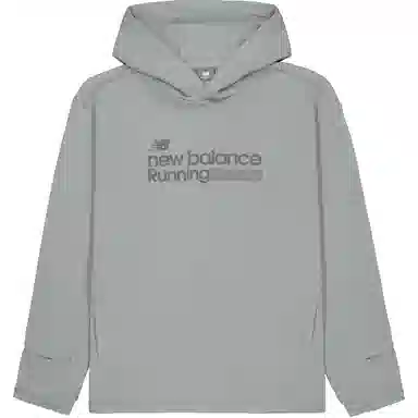 New Balance NB Running