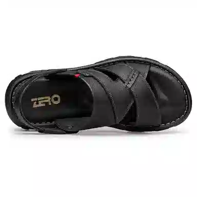 ZRO -R01