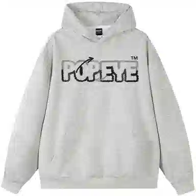 POPEYE