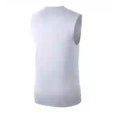 Nike DRI-FIT NBA