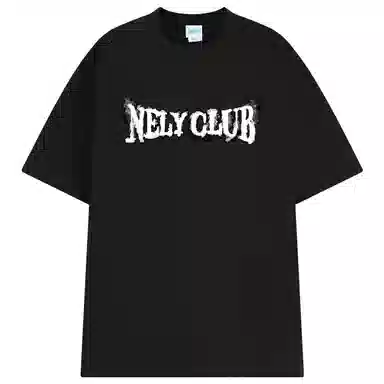 NELY insT