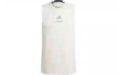 adidas Les Mills Graphic Tank Top