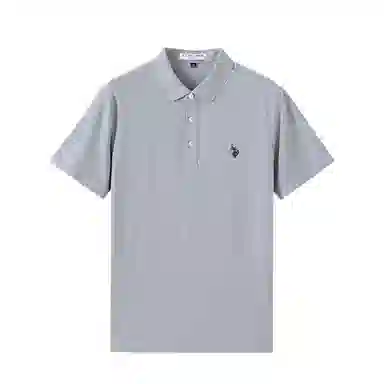 U.S. POLO ASSN. Classic Polo Shirt