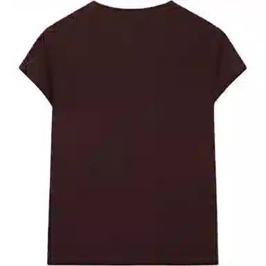 Massimo Dutti T