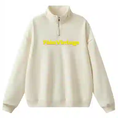 FAKE VINTAGE Logo