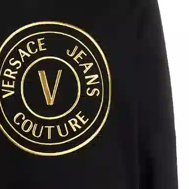 VERSACE JEANS Logo