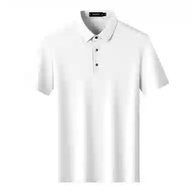 PIERRE CARDIN Polo