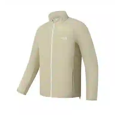 FILA TENNIS